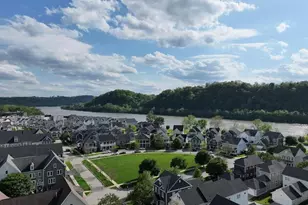 250 2nd St, Oakmont, PA 15139 - Photo 41