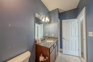 250 2nd St, Oakmont, PA 15139 - Photo 35