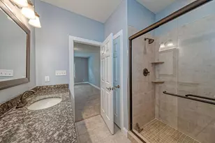 250 2nd St, Oakmont, PA 15139 - Photo 31