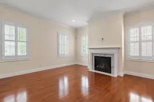 250 2nd St, Oakmont, PA 15139 - Photo 7