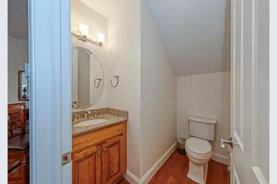 250 2nd St., Oakmont, PA 15139 - Photo 25