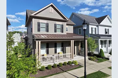 250 2nd St., Oakmont, PA 15139 - Photo 45