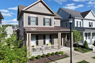 250 2nd St, Oakmont, PA 15139 - Photo 45