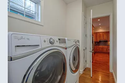 250 2nd St., Oakmont, PA 15139 - Photo 15