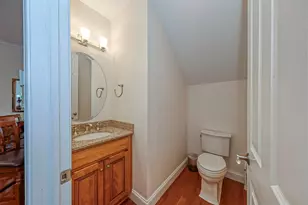 250 2nd St, Oakmont, PA 15139 - Photo 25