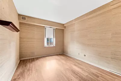 307 S Dithridge St #505, Pittsburgh, PA 15213 - Photo 21