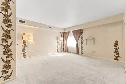 307 S Dithridge St #505, Pittsburgh, PA 15213 - Photo 15