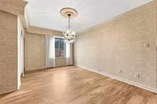 307 S Dithridge St, Pittsburgh, PA 15213 - Photo 7