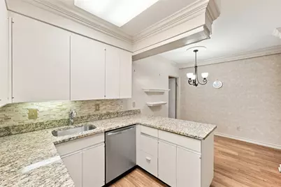 307 S Dithridge St #505, Pittsburgh, PA 15213 - Photo 13