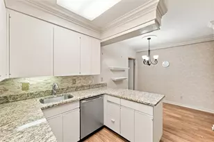 307 S Dithridge St, Pittsburgh, PA 15213 - Photo 13