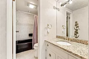 307 S Dithridge St, Pittsburgh, PA 15213 - Photo 19