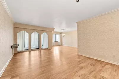 307 S Dithridge St #505, Pittsburgh, PA 15213 - Photo 5