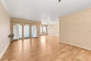 307 S Dithridge St, Pittsburgh, PA 15213 - Photo 5