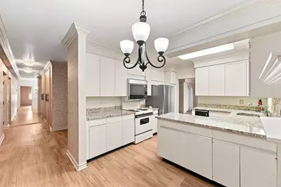 307 S Dithridge St #505, Pittsburgh, PA 15213 - Photo 11