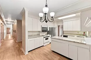 307 S Dithridge St, Pittsburgh, PA 15213 - Photo 11