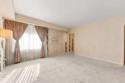 307 S Dithridge St #505, Pittsburgh, PA 15213 - Photo 17
