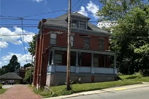 307 Highland Ave, New Castle, PA 16101 - Photo 1
