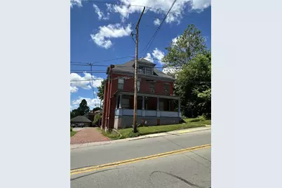 307 Highland Ave, New Castle, PA 16101 - Photo 5