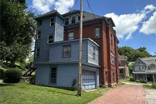 307 Highland Ave, New Castle, PA 16101 - Photo 3
