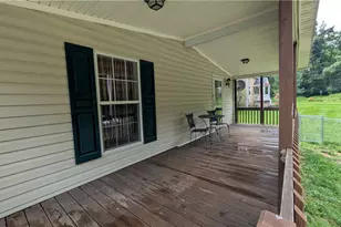 648 Daisy Ln, North Union Township, PA 15401 - Photo 19