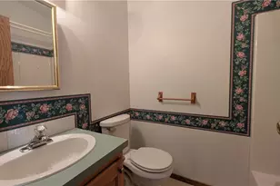 648 Daisy Ln, North Union Township, PA 15401 - Photo 17