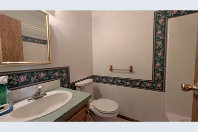 648 Daisy Lane, North Union Township, PA 15401 - Photo 23