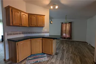 648 Daisy Ln, North Union Township, PA 15401 - Photo 7