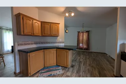 648 Daisy Lane, North Union Township, PA 15401 - Photo 9