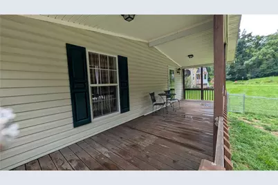 648 Daisy Lane, North Union Township, PA 15401 - Photo 25
