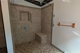 648 Daisy Ln, North Union Township, PA 15401 - Photo 15
