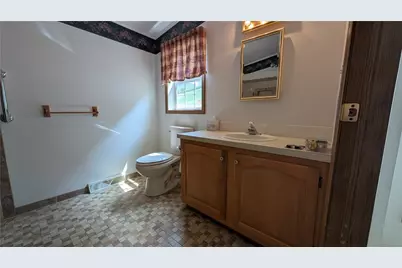 648 Daisy Lane, North Union Township, PA 15401 - Photo 19