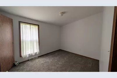 648 Daisy Lane, North Union Township, PA 15401 - Photo 21