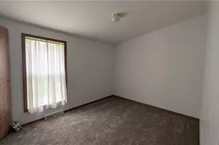 648 Daisy Ln, North Union Township, PA 15401 - Photo 21