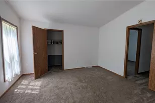648 Daisy Ln, North Union Township, PA 15401 - Photo 13