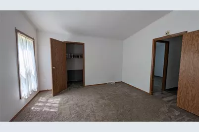 648 Daisy Lane, North Union Township, PA 15401 - Photo 17