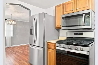 494 Lougeay Road, Pittsburgh, PA 15235 - Photo 9