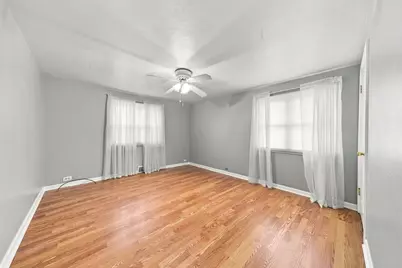 494 Lougeay Road, Pittsburgh, PA 15235 - Photo 15