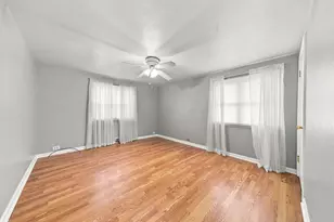 494 Lougeay Rd, Pittsburgh, PA 15235 - Photo 15