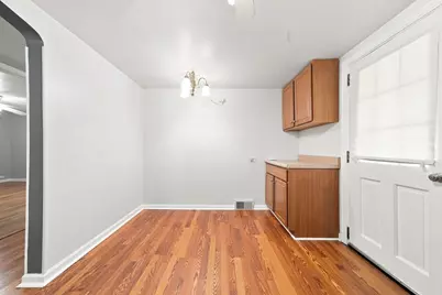 494 Lougeay Road, Pittsburgh, PA 15235 - Photo 13