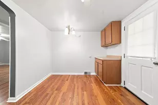 494 Lougeay Rd, Pittsburgh, PA 15235 - Photo 13