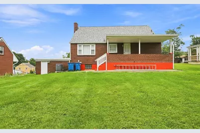 494 Lougeay Road, Pittsburgh, PA 15235 - Photo 29