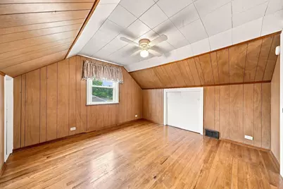 494 Lougeay Road, Pittsburgh, PA 15235 - Photo 21