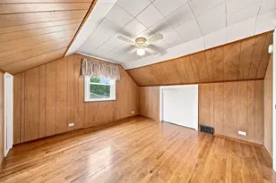 494 Lougeay Rd, Pittsburgh, PA 15235 - Photo 21