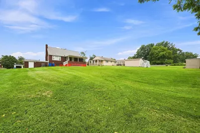 494 Lougeay Road, Pittsburgh, PA 15235 - Photo 33