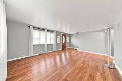 494 Lougeay Road, Pittsburgh, PA 15235 - Photo 3