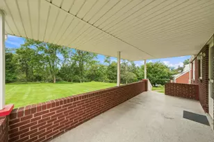 494 Lougeay Rd, Pittsburgh, PA 15235 - Photo 31