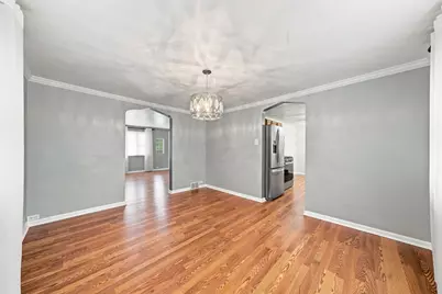 494 Lougeay Road, Pittsburgh, PA 15235 - Photo 7