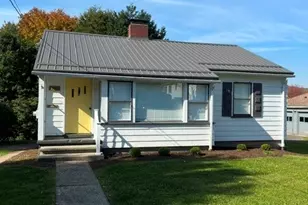 326 S 3rd St, Indiana Boro, PA 15701 - Photo 1