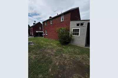 5361 Orchard Hill Dr, Pittsburgh, PA 15236 - Photo 15