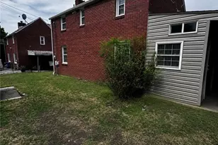 5361 Orchard Hill Dr, Pittsburgh, PA 15236 - Photo 15